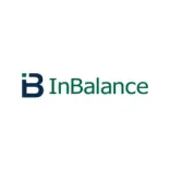 In Balance IT Solutions logo/icon
