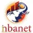 Investment Bankers Network logo