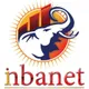 Investment Bankers Network logo