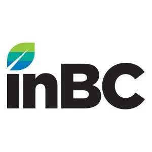 InBC Investment logo