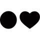 inBeat Agency logo