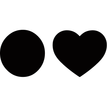 Inbeat Agency logo