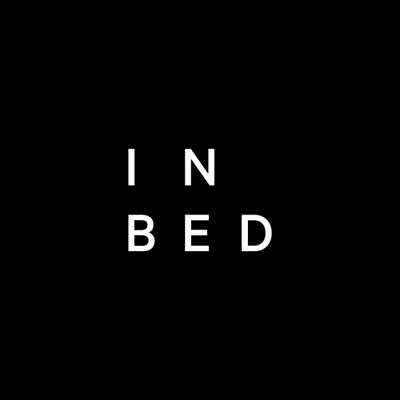 IN BED Store logo