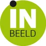 Logo InBeeld