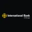 International Bank of Chicago