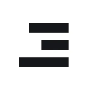 Inblog logo