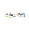 inbloom logo