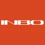 Logo INBO
