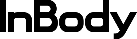 InBody USA logo