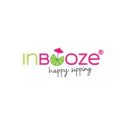 InBooze