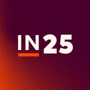 Inbound Logo