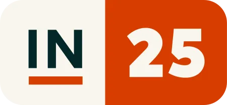 Inbound logo