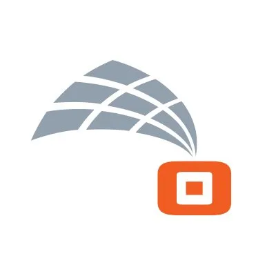 Inbound 281 Logo