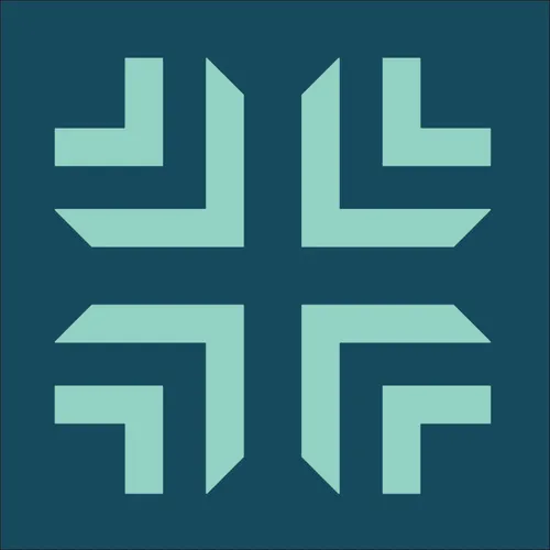 Inbound Health logo