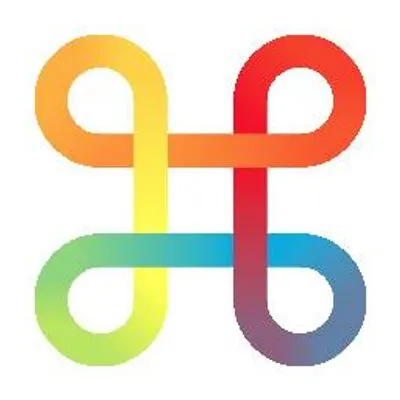 InboundJunction Logo