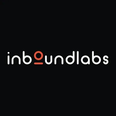 Inbound Labs Logo