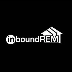 InboundREM Logo