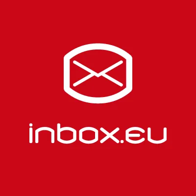 inbox.eu