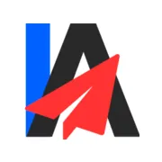 Inboxally logo