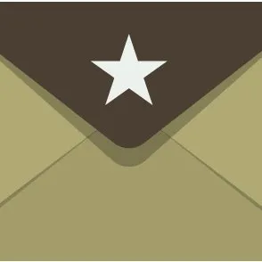 Inbox Army Logo