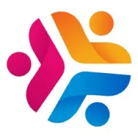 Inboxautomate logo