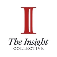 Inbox Insight Logo