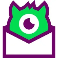 Inbox Monster's icon