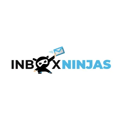 company_logo