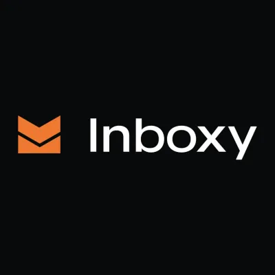 Inboxy