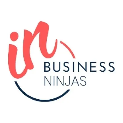In Business Ninjas