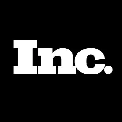 Inc 5000
