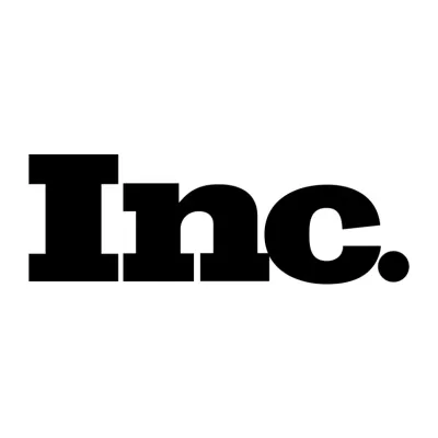 CIBL, Inc. logo