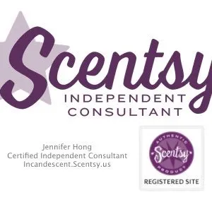 Incandescentwaxmelts