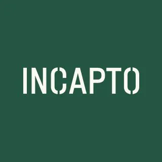 incapto-cofee-campaa-aura-week-cupon-aura100