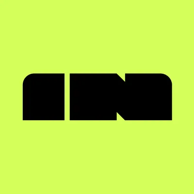 Incard logo
