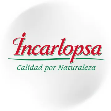 Incarlopsa
