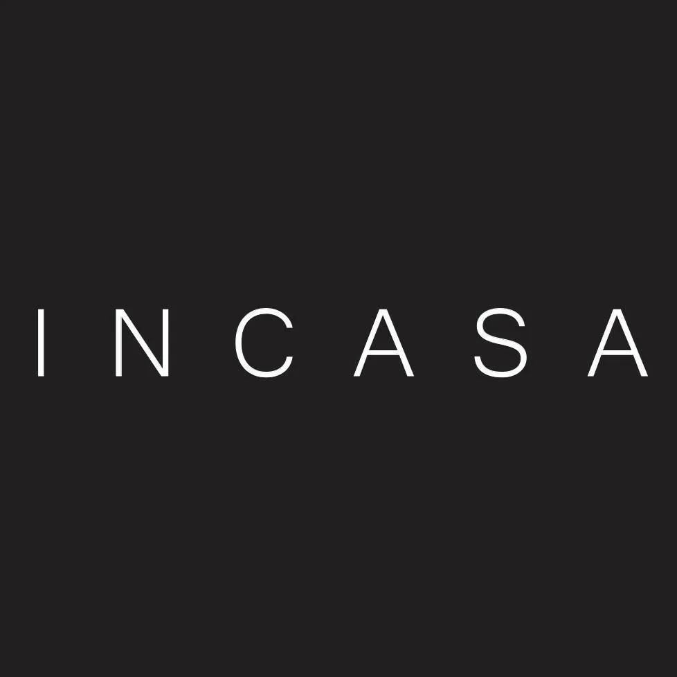 Incasadecor