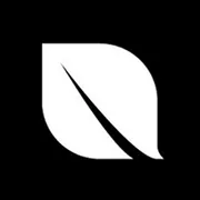 Incase Logo
