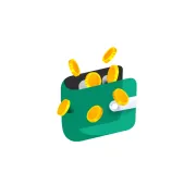 InCash Logo