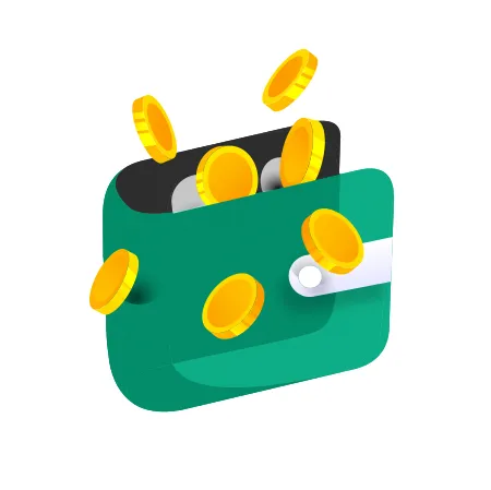 InCash logo