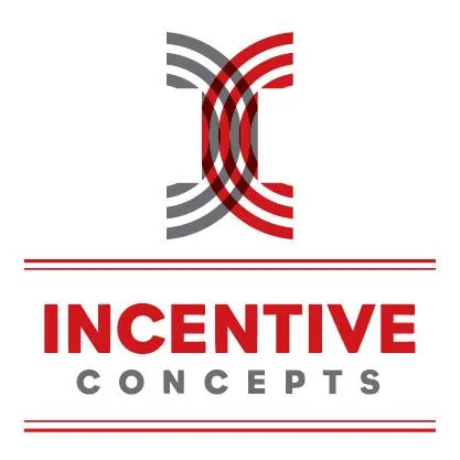 Incentiveconcepts