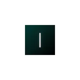 Incept AI logo