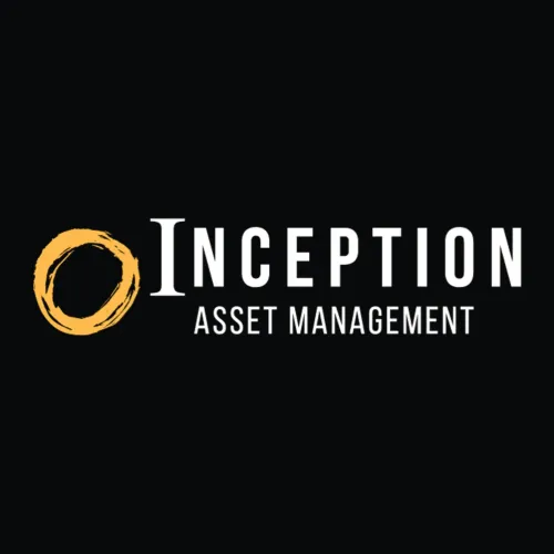 Inception Asset Management logo