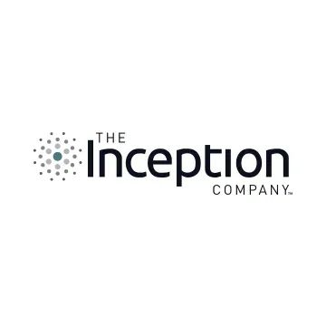 The Inception Company Logo