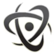 Inceptiondesigns