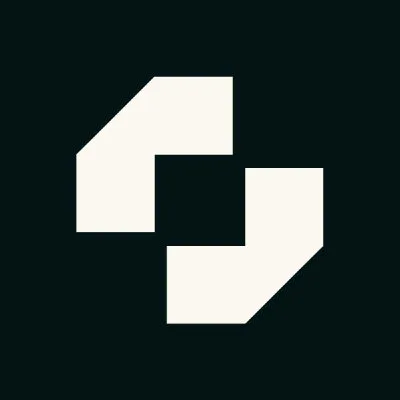 Inception Labs