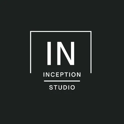 Inception Studio