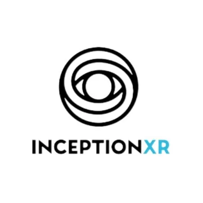 company_logo