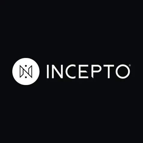 Logo INCEPTO MEDICAL SAS