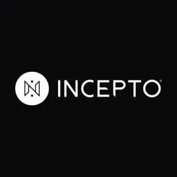 Incepto Medical